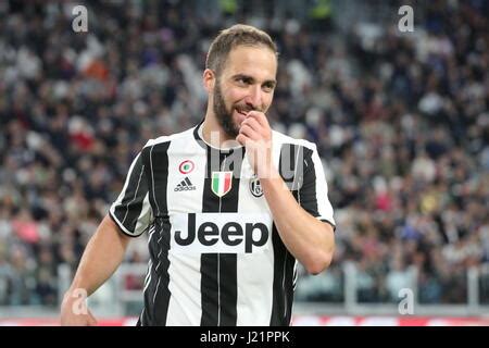 juventus vs genoa live